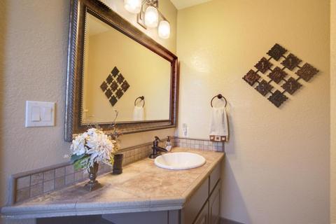 1404 E Frontier St, Payson, AZ 85541 photo 18