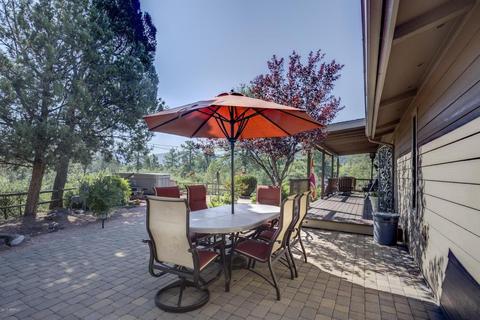 1404 E Frontier St, Payson, AZ 85541 photo 9
