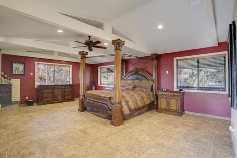 1404 E Frontier St, Payson, AZ 85541 photo 21