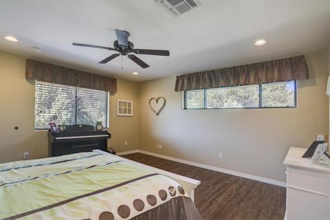 1404 E Frontier St, Payson, AZ 85541 photo 33