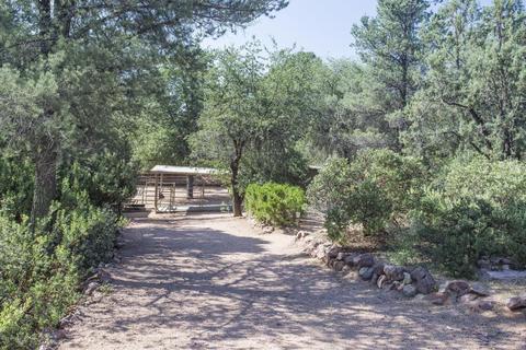 1404 E Frontier St, Payson, AZ 85541 photo 43