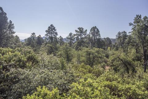1404 E Frontier St, Payson, AZ 85541 photo 10