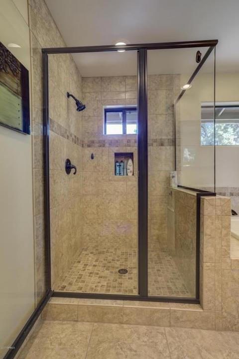 1404 E Frontier St, Payson, AZ 85541 photo 31