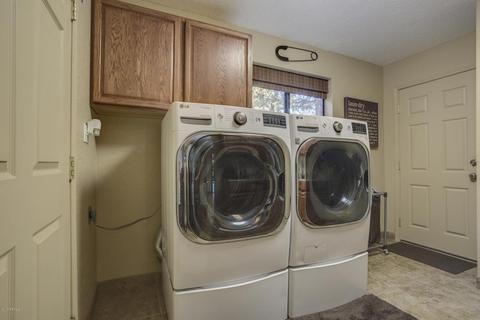 1404 E Frontier St, Payson, AZ 85541 photo 34