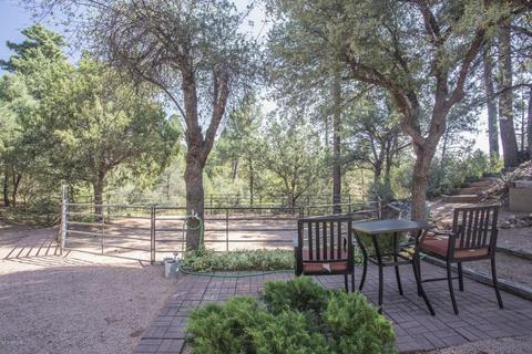 1404 E Frontier St, Payson, AZ 85541 photo 48
