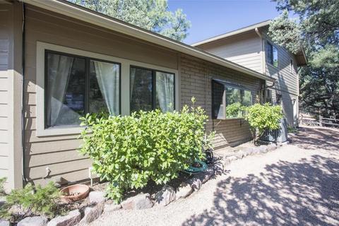 1404 E Frontier St, Payson, AZ 85541 photo 40