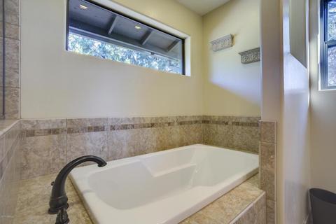 1404 E Frontier St, Payson, AZ 85541 photo 30