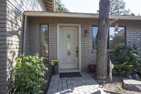 1404 E Frontier St, Payson, AZ 85541 photo 52