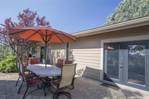 1404 E Frontier St, Payson, AZ 85541 photo 8
