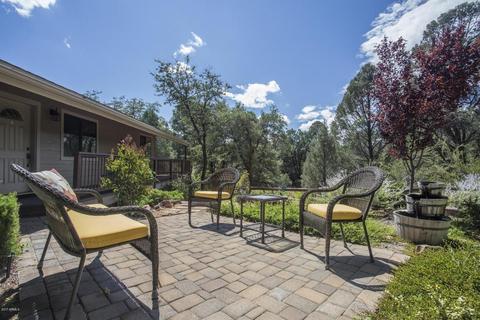 1404 E Frontier St, Payson, AZ 85541 photo 7