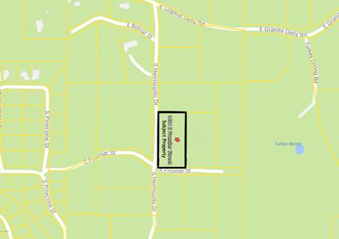 1404 E Frontier St, Payson, AZ 85541 photo 64