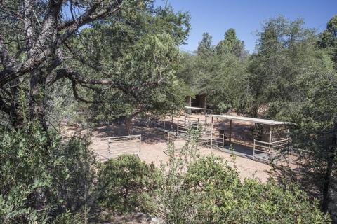 1404 E Frontier St, Payson, AZ 85541 photo 44