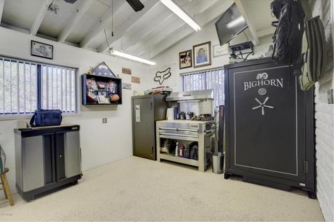 1404 E Frontier St, Payson, AZ 85541 photo 38