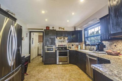 1404 E Frontier St, Payson, AZ 85541 photo 11