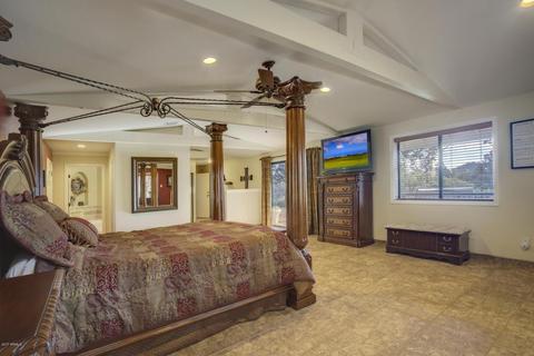 1404 E Frontier St, Payson, AZ 85541 photo 20