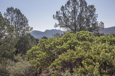 1404 E Frontier St, Payson, AZ 85541 photo 51