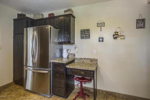 1404 E Frontier St, Payson, AZ 85541 photo 14