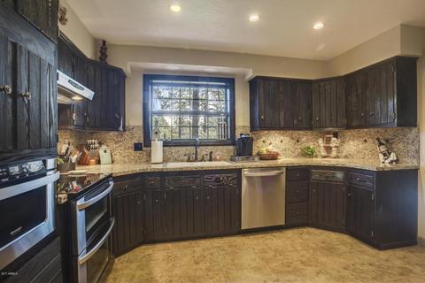 1404 E Frontier St, Payson, AZ 85541 photo 13