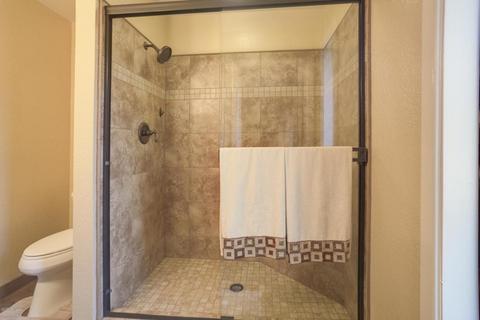 1404 E Frontier St, Payson, AZ 85541 photo 19