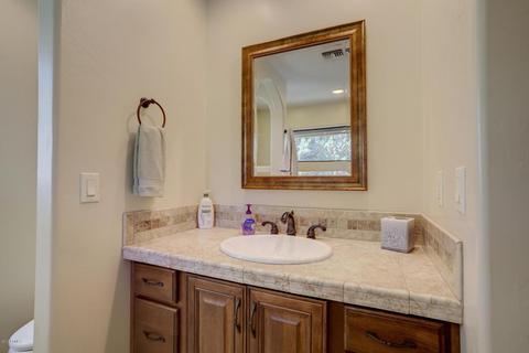 1404 E Frontier St, Payson, AZ 85541 photo 29