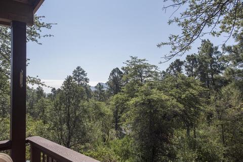 1404 E Frontier St, Payson, AZ 85541 photo 41