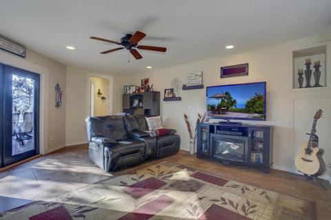 1404 E Frontier St, Payson, AZ 85541 photo 3