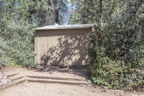 1404 E Frontier St, Payson, AZ 85541 photo 47