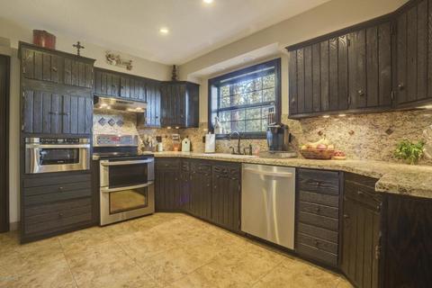 1404 E Frontier St, Payson, AZ 85541 photo 12