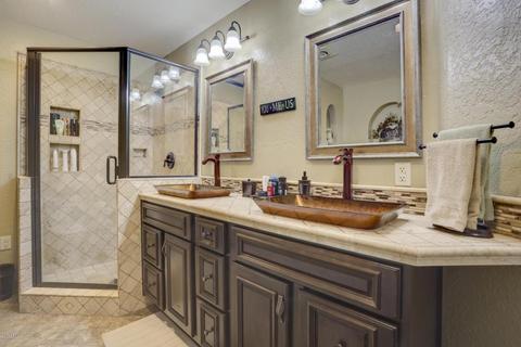 1404 E Frontier St, Payson, AZ 85541 photo 25