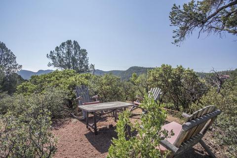 1404 E Frontier St, Payson, AZ 85541 photo 50