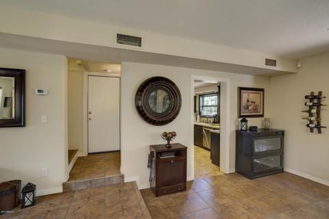 1404 E Frontier St, Payson, AZ 85541 photo 5