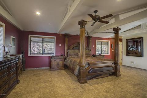 1404 E Frontier St, Payson, AZ 85541 photo 22