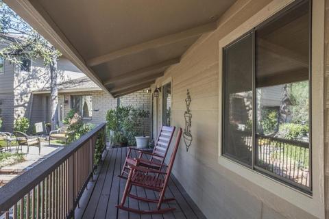 1404 E Frontier St, Payson, AZ 85541 photo 42