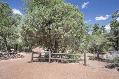 1404 E Frontier St, Payson, AZ 85541 photo 57