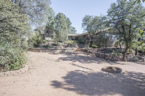 1404 E Frontier St, Payson, AZ 85541 photo 49