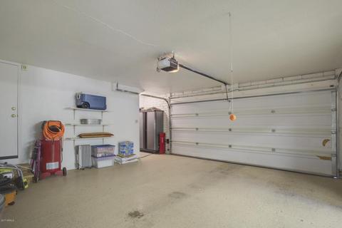 1404 E Frontier St, Payson, AZ 85541 photo 36