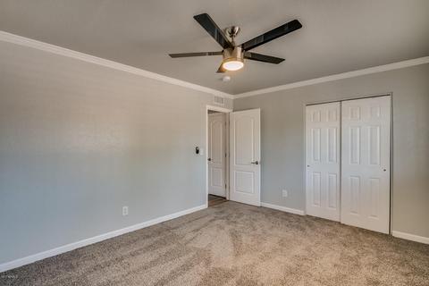 3933 E Cortez St, Phoenix, AZ 85028 photo 37