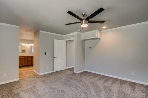 3933 E Cortez St, Phoenix, AZ 85028 photo 5