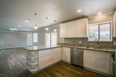 3933 E Cortez St, Phoenix, AZ 85028 photo 23