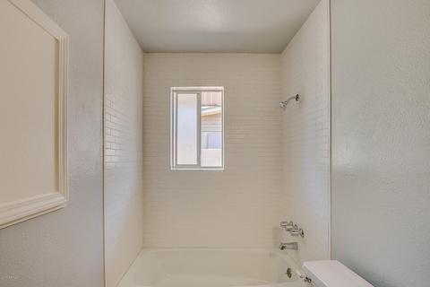 3933 E Cortez St, Phoenix, AZ 85028 photo 39