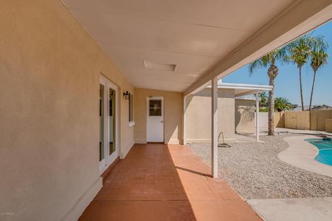 3933 E Cortez St, Phoenix, AZ 85028 photo 47