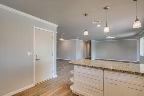 3933 E Cortez St, Phoenix, AZ 85028 photo 27