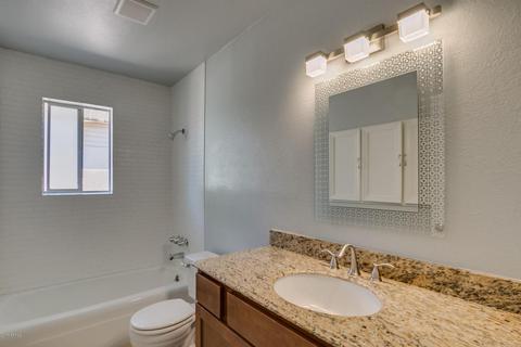 3933 E Cortez St, Phoenix, AZ 85028 photo 38