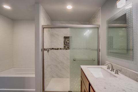 3933 E Cortez St, Phoenix, AZ 85028 photo 9