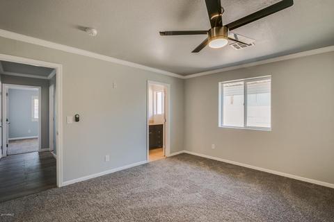 3933 E Cortez St, Phoenix, AZ 85028 photo 42