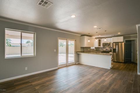 3933 E Cortez St, Phoenix, AZ 85028 photo 17