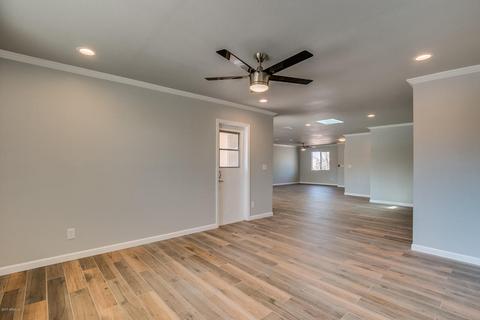 3933 E Cortez St, Phoenix, AZ 85028 photo 12