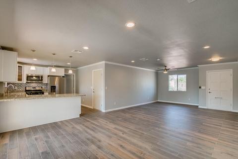 3933 E Cortez St, Phoenix, AZ 85028 photo 15