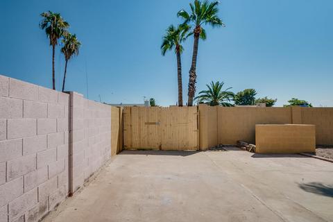 3933 E Cortez St, Phoenix, AZ 85028 photo 58
