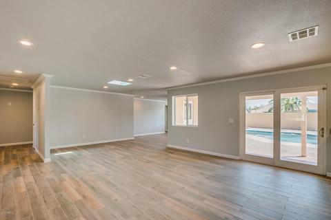 3933 E Cortez St, Phoenix, AZ 85028 photo 20